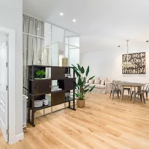 https://alameda-always-easy.basquecountryhotels.org